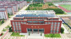 廣西安全工程職業(yè)技術(shù)學(xué)院附近有哪些駕校